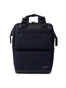 Рюкзак Hedgren