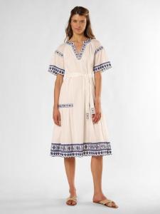 Платье Ambiance, белый