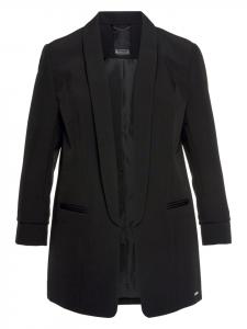 Блейзер Laura Scott, черный