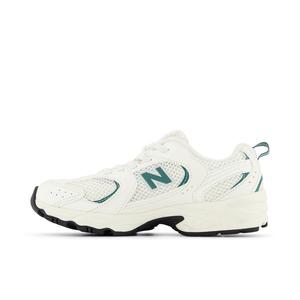Кроссовки new balance 530 Bungee, Wool White