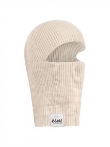 Eivy Шапка песочного цвета