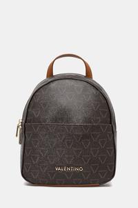 Рюкзак Valentino Bags, коричневый