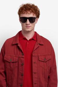 Мужские солнцезащитные очки PLD 4178-S POLAROID