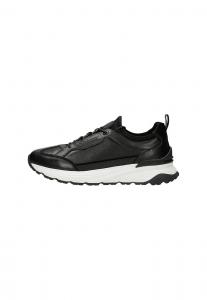 Кроссовки Wojas Trainers, Black