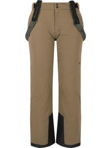 Whistler Лыжные штаны Gippslang в 3040 Fallen Rock