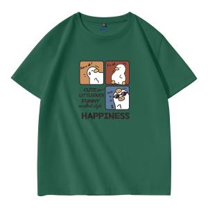 Футболка унисекс WARRIOR, Jasper