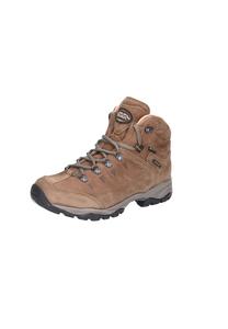 Уличная обувь MEINDL, коричневый