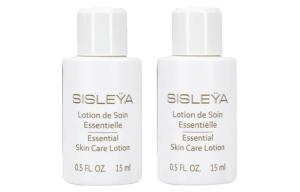 Сыворотка унисекс Sisley