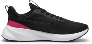 PUMA Unisex-Adult Flyer Lite 3, розовый