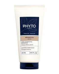 Восстанавливающий кондиционер 175 мл Phyto