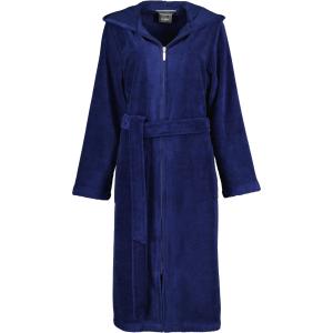 Халат Cawoe, синий