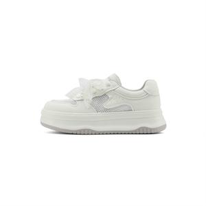 FIVE PLUS Женские противоскользящие износостойкие низкие скейтерские кеды Purple, цвет Purple