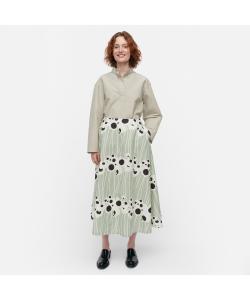 юбка Стасии Ламмет