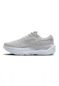 Кроссовки Brooks GHOST MAX 3, Oyster Silver/Silver-Coloured