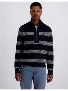 Pierre Cardin Вязаный свитер в цвете Salute