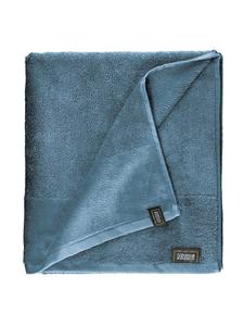 Полотенце Schöner Wohnen Kollektion, синий