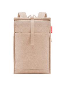 Сумка для ноутбука Reisenthel