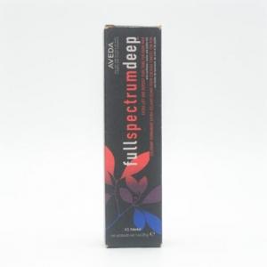 Стойкая краска для волос Full Spectrum Deep Extra Lift Темный R/R 1 унция, Aveda