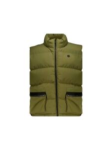 Зимняя куртка Deeluxe TARMAC, хаки