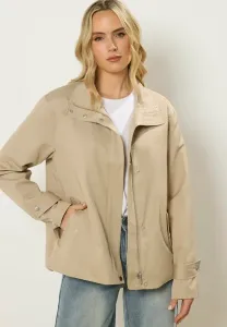 Легкая куртка Long Tall Sally, Natural