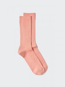 Цветные носки Colourful 50 Uniqlo, 80 80