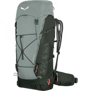 Рюкзак Salewa Alptreck 42+5L, серый
