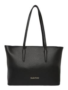 Сумка-шоппер VALENTINO Special Martu, Black
