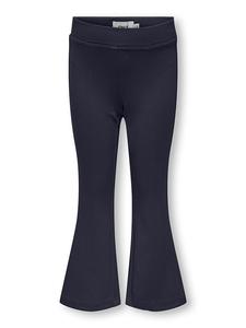 Леггинсы KIDS ONLY, темно-синий