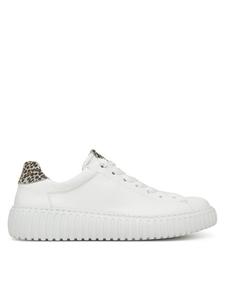 Кроссовки 66.426.55 Gabor, белый