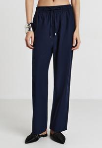 Брюки Calliope, темно-синий