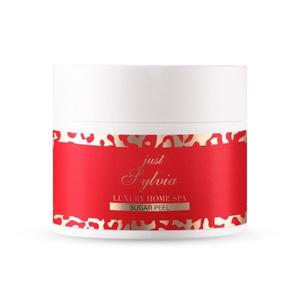 Сахарный скраб, 300 г Spn Nails Just sylvia