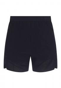 Обычные брюки Born Living Yoga Souss, темно-синий