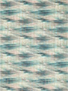 Индивидуальные шторы Serengeti Made to Measure Clarke & Clarke, Mineral