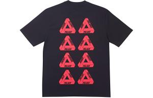 Футболка Pro Tool PALACE