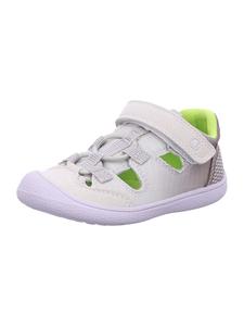 Vado Сандалии 'Beach Elastic' в цвете Off White