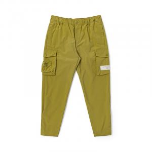 Унисекс карго-брюки Moss Green Dickies