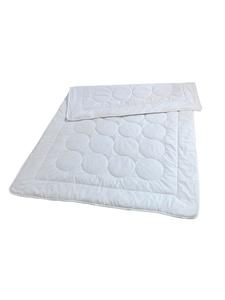 Пуховое одеяло Maximex, белый
