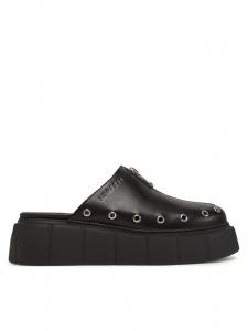 Мюли Matilda 30102-070 Inuikii, черный