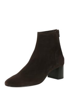 Пинетки ABOUT YOU Rachel, каштаново-коричневый