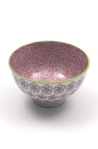 Zafferano Ture Набор маленьких мисок 240 мл, 6 шт, мультиколор