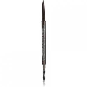 Slim'Matic Ultra Precision Водостойкий карандаш для бровей 0,05 г — холодный коричневый, Catrice