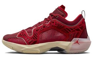 Jordan 37 Low Lift Up женские