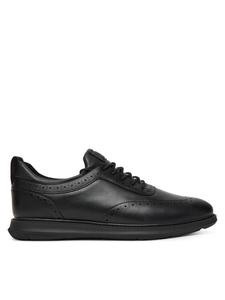 Кроссовки Kalister 13876965 Aldo, черный