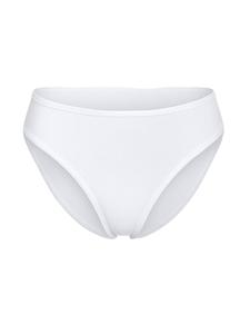 Трусики C&City, белый