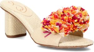 Женские сандалии Sam Edelman, Olia, Summer Sand