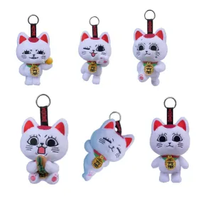 Dare Party, High Speed Granny COSBI коробка-сюрприз одиночная коробка-сюрприз/полный набор 6 шт Hot Toys