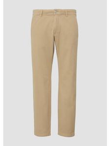 s.Oliver Брюки PHOENIX, цвет 8195_бежевый