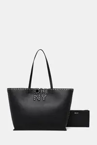 Сумка DKNY, черный