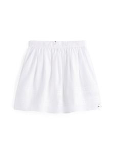 Юбка TOMMY HILFIGER, Off white