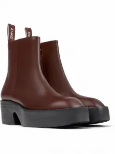 Ботинки Camper BILLIE до щиколотки